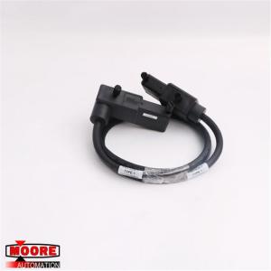 Wholesale P0916DB FOXBORO Cable Plus from china suppliers