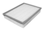 Hot Selling Air Filter(Air Supply) 0000902651