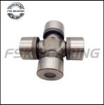 Single Row LZ111 Universal Joint Bearing Cross Shaft 25*64mm Automobile Bearings