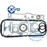 Buy cheap Cummins QSX15 Heavy Duty Engine Repair Kit 4955590 Lower Gasket Set from wholesalers
