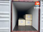Carbon Steel A179 Extruded Finned Tube Suppliers ASTM