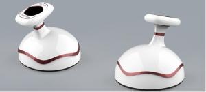 Wholesale RF EMS Body Slimming Machine Motor Vibration Frequency 65000 RPM , 7.4V 2000 MAh from china suppliers