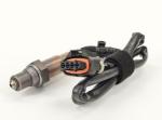 CH-0270 Car Oxygen Sensor Bosch 0258006172 0258006924 Opel 0855252 0855351