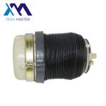 Rear Air Suspension Springs For Audi A6C6 Air Bellow Quattro S6 Air Bag