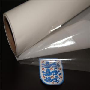 Wholesale Hunter Men Hot Melt Adhesive Film For Textile Fabric 1.2g/Cm3 from china suppliers