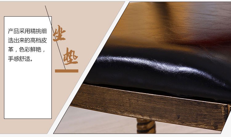 Stacking Modern Metal Dining Chairs / Fabric Restaurant Chairs For Banquet