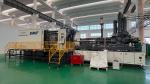 15000kN Thixomolding Machine For Magnesium Alloy Products Complete Tonnage