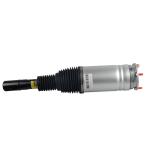 Land Rover Range Rover L405 L494 Air Suspension Shock LR087094 LR087093