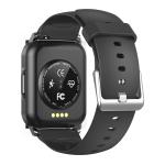 IPS 200mAh Blood Pressure Monitor Watch 240*280 NK15 1.72 Inch