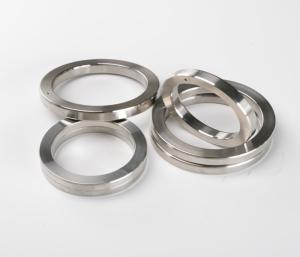 Wholesale Heatproof API 6A BX 156 Ring Gasket from china suppliers