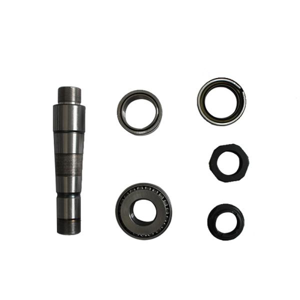 Heavy Duty Truck King Pin Kit Chassis System 5KG 20751021 Fit For Trucks and