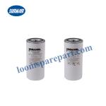 Picanol Oil Filter BA301341,Picanol Loom Spare Parts