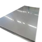 Full Hard 304 Stainless Steel Sheet Cold Rolled Metal Inox SUS 1500mm