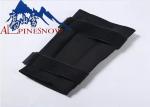 Outdoor Sports Neoprene Adjustable Basketball Kneecap brace Protection Knee