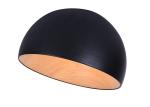 Romantic Kids Children Bed Room Pendant Light Colourful Led Ceiling Lamp