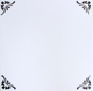Wholesale Home Interior Artistic Ceiling Tiles Aluminum Oxidation Embossing Suspended from china suppliers