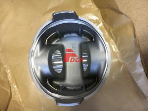 Wholesale 6D95-6 Piston Cylinder Liner 6207-31-2180 For Diesel Engine Excavator Parts from china suppliers