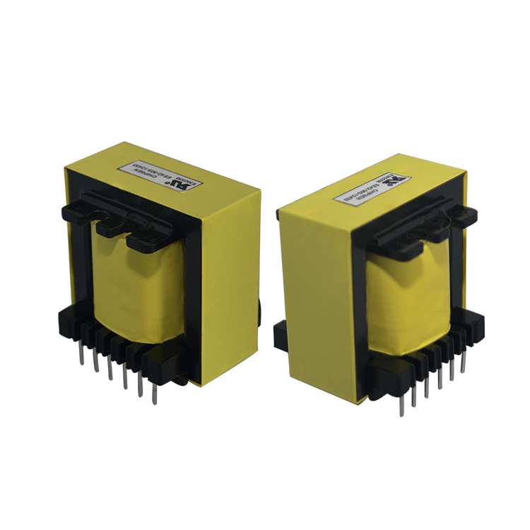 12v 300a 24v Dc to 220v Ac Pcb Voltage Usb Smps Step up Down Variac Variable High Frequency Power transformers EE42