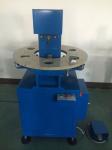 Aluminum Door Window Fabrication Punching Equipment