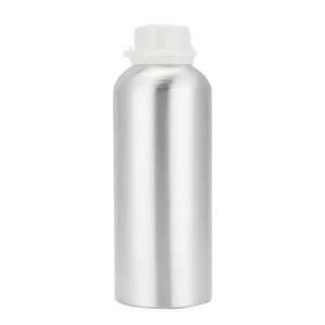 Wholesale Industrial Grade DTF Adhesive Cleaning Solution Large Capacity 1L Pack from china suppliers