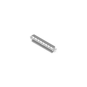 Wholesale 85052-0593 from china suppliers