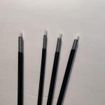 ISO Motorcycle Cable Housing Rubber Shimano Outer Gear Casing