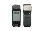 KT50 2 inch Ticket PDA Thermal Printer for Restaurant Retail Sore Parking Slot