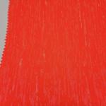 75DX75D 100 Polyester Fabric For Winter Jacket 290 GSM Windproof
