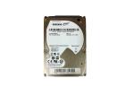 1TB 2TB 2.5" 6GB/s 5400rpm Sata Hard Drive For Mobile DVR