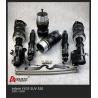 Buy cheap Adjustable Damping Air Suspension Shock Absorber For INFINITI FX35 S50 SUV 2002 from wholesalers