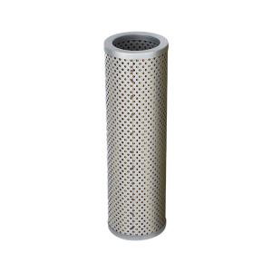 Wholesale KAJ-0030 Hydraulic Oil Filter H9919 For Diesel Vehicle Hydraulic System High Pressure from china suppliers