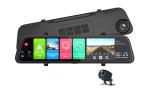ADAS RAM2GB ROM32GB 4G LTE Dash Camera