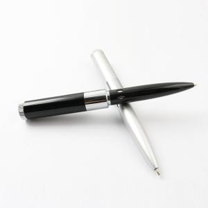 Wholesale Fast Speed Gift Pendrive 128gb 3.0 usb stick Metal ROSH Approved from china suppliers