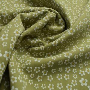 Wholesale 55&quot; 56&quot; 115 GSM Poplin 40S Medium Weight Cotton Fabric from china suppliers