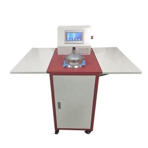 Wholesale AC 220V 50Hz Medical Lab Testing Equipment Rustproof Electronic Power from china suppliers