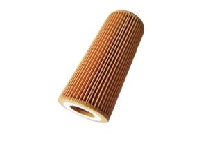 Wholesale 64mm Automobile Oil Filters 06E115562A 06E115562C 95810722200 For Audi VW PORSCHE from china suppliers