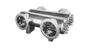 Wholesale uvc tube 254nm UVC timer ballast UV water treatment for bacterial disinfection from china suppliers