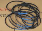 parts for DOOSAN or DAEWOO,belt for DAEWOO, belts for doosan ,2-3V595,2-3V610,65