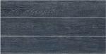 Black Timber Ceramic Floor Tiles Non - Slip Porcelain Kind Of Wood Tile