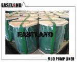 Gardner Denver PZJ-9 Mud Pump Bimetal Liner