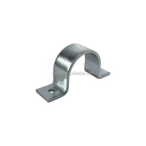 Wholesale Pipe Clamp Types from china suppliers
