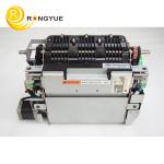 Good quality ATM Machine ATM Parts NCR 5031N01220A CNRR-A TSKANC-0720026