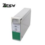 300AH Solar Lithium LiFePO4 Battery Home Boat Deep Cycle Lifepo4