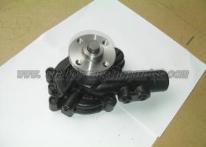 Wholesale Yanmar 4TNV94 129907-42000 Engine Water Pump 4TNV98 129907-42001 129907-42002 from china suppliers