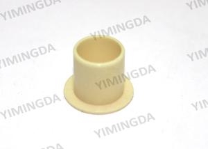Wholesale IGUS IGLIDE Paragon VX gerber spare parts 153500612 , Textile Machine Parts from china suppliers