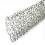 Hot Sale Best Quality Guaranteed Quality Unique wholesale 1/2" 3/4" 1" mesh size