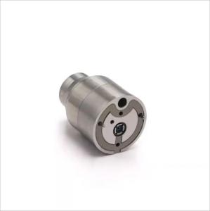 Wholesale 71661-7268 from china suppliers