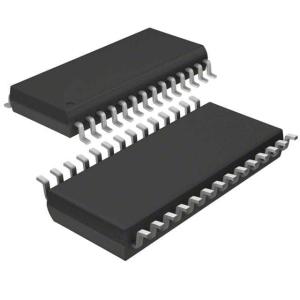 Wholesale UCC5672PWP from china suppliers