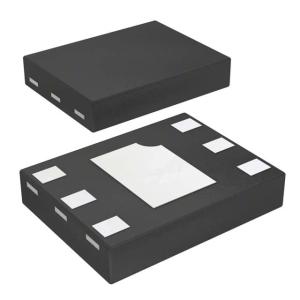 Wholesale A1174EEWLT-P from china suppliers