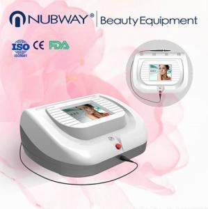 Wholesale 30MHz RBS spider vein removal and skin tag removal device from china suppliers